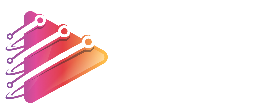 Associazione Culturale Louma